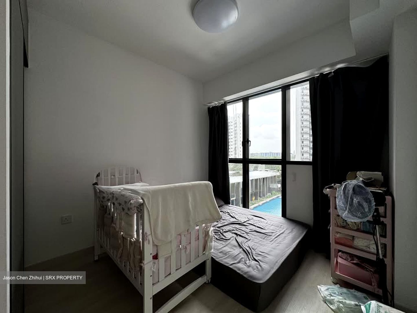 Riverfront Residences (D19), Apartment #550984671
